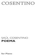Poema 