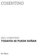 Todavía se puede soñar 