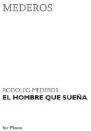 El hombre que sueña 