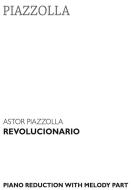 Revolucionario 