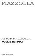 Valsisimo 