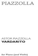 Vardarito 