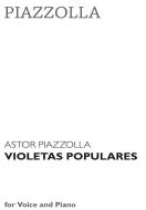 Violetas Populares 