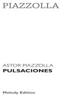 Pulsaciones 