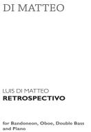 Retrospectivo 