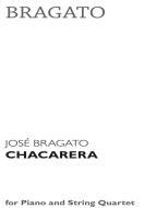 Chacarera 