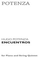 Encuentros 
