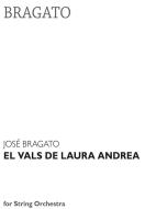 El vals de Laura Andrea 