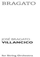 Villancico 