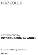 Introduccion Al Angel 