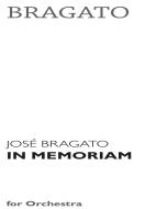 In Memoriam 