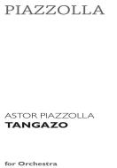 Tangazo 