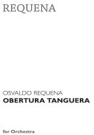 Obertura Tanguera 