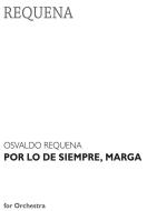 Por lo de siempre Marga 