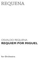 Requiem por Miguel 
