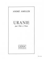 Uranie 