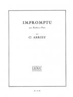 Impromptu 