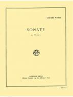 Sonate 