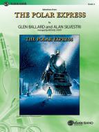 The Polar Express (Selections from) Standard