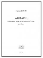 Aubade 