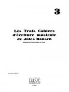 Strong Ludwig Van Beethoven Vol. 1 