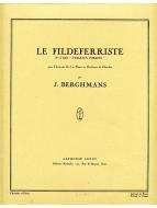 Tableaux Forains No. 2 