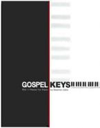 Gospel Keys 