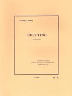 Duettino 