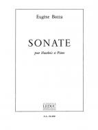 Sonate 