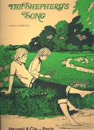 The Shepherd's Song 