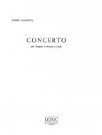 Concerto 
