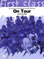 First Class On Tour 