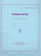 Concerto 