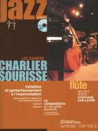 Les Cahiers Charlier/Sourisse: Jazz 