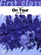 First Class On Tour 