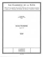 Nocturne Op. 15 No. 2 