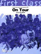 First Class On Tour 