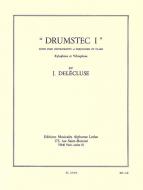 Drumstec No. 1 