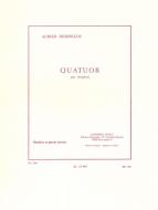 Quatuor 