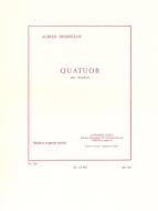 Quatuor 