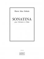 Sonatina 