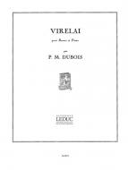 Virelai 