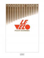Le Velo 
