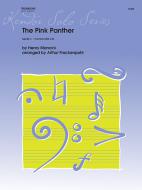 The Pink Panther 