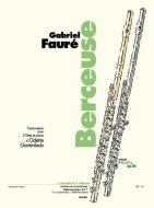 Berceuse, Extrait de Dolly Op. 56 (No1) 