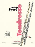 Tendresse 