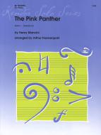 The Pink Panther 