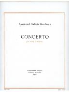 Concerto 