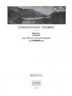 En Regardant Le Ciel 