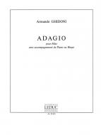 Adagio 